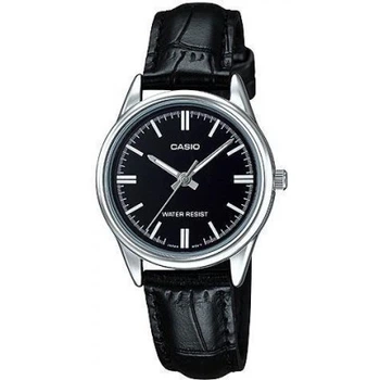Жіночі наручні годинники Casio LTP-V005L-1A