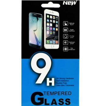 Szkło hartowane PremiumGlass do Samsung Galaxy S23+ (5905359810056)