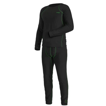 Термобілизна Norfin Thermo Line 2 (3008305-XXL)