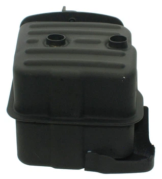 Глушник VJ Parts для бензопили St MS-341/361, арт.saw1081