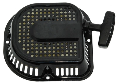 Стартер генератора (мотоблок) Forte 1050 G3, 1050 GS-3, 80 MS, ТАТА ZX 170