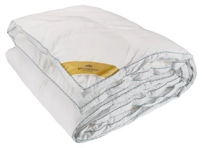 Ковдра BEERENBERG екстратепла 135x200см 1200г
