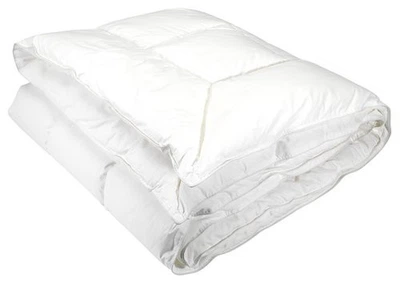 Ковдра BRURI тепла 200x220см 2100г