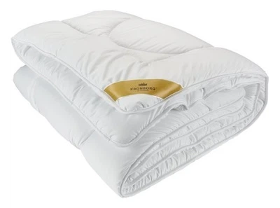 Ковдра FJELLDAL екстра 135x200см 1450г