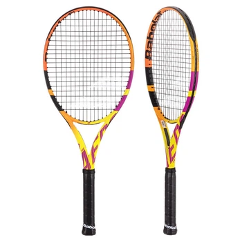 Ракетка Babolat Pure Aero RAFA no cover Gr3