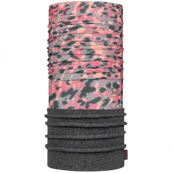 Мультиповязка Buff Kids Polar Cutis Light Pink (1033-BU 126942.539.10.00)