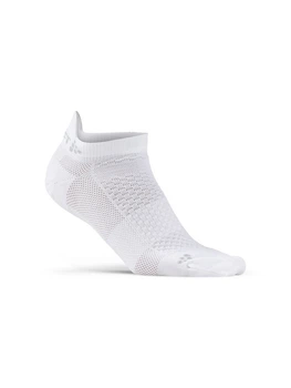 Носки Craft Cool Mid Sock 1905041 2900White 46-48