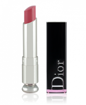 Błyszcząca szminka Dior Addict Lacquer 577 Lazy 3.2 g (3348901340752)