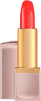 Matowa szminka Elizabeth Arden Lip Color Lipstick 22-Neo Cla Coral 4g (85805233471)