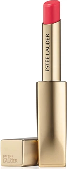 Помада Estee Lauder Pure Color Illuminating Shine Lipstick - 911 Little Legend 1.7 г (887167519244)