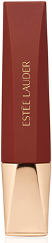Матова помада Estée Lauder Pure Colour Whipped Matte Liquid Lip (Various Shades) - 927 Hot Fuse 9 мл (887167540170)
