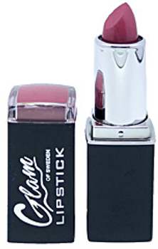 Metaliczna szminka Glam Of Sweden Black Lipstick 92-Precious 3.8g (7332842800085)