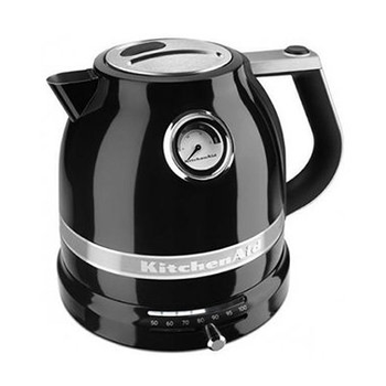 Електрочайник KitchenAid 5KEK1522EOB