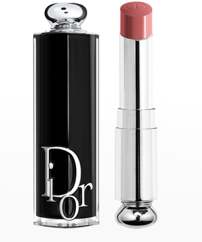 Błyszcząca szminka Dior Addict Lipstick Barra De Labios 422 Rose des Vents 1un 3.2g (3348901609821)