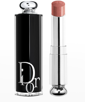 Błyszcząca szminka Dior Addict Lipstick Barra De Labios 418 Beige Oblique 1un 3.2g (3348901609814)