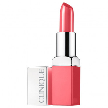 Помада для губ Clinique Pop Lip Colour 18 Papaya Pop 3.9 г (20714739430)