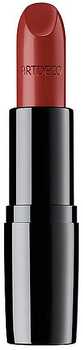 Lśniący szminka Artdeco Perfect Color Lipstick Bonfire 4g (4052136144956)