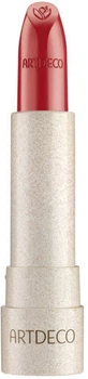 Помада для губ Artdeco Natural Cream Lipstick Nude Mauve 4 г (4052136114706)