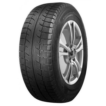 Зимние шины Austone SP-902 195 R14C 106/104Q