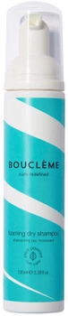 Suchy szampon do włosów Boucleme Curls Redefined Foaming Dry Shampoo 100 ml (5060403581013)