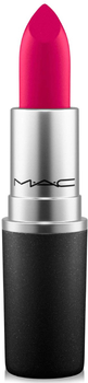 Матова помада M.A.C Retro Matte Lipstick - 701 All Fired Lipstick 3 г (773602314775)