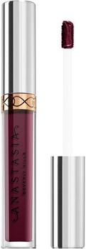 Matowa szminka Anastasia Beverly Hills Matte Lipstick - Bohemian 3.2g (689304321105)