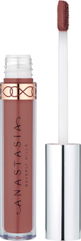 Matowa szminka Anastasia Beverly Hills Matte Lipstick - Hudson 3.2g (689304321129)