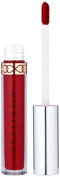 Matowa szminka Anastasia Beverly Hills Matte Liquid Lipstick - American Doll 3.2g (689304320115)