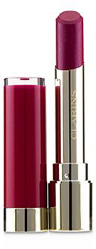 Błyszcząca szminka Clarins Joli Rouge Lacquer 762L Pop Pink 3.5g (3380810268270)