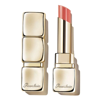 Помада Guerlain Kisskiss Shine Bloom 309 Fresh Coral 3.2 г (3346470434905)