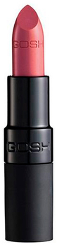 Matowa szminka Gosh Velvet Touch Lipstick 010 Matt Smoothie 4g (5711914080068)