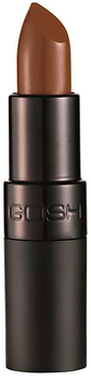 Matowa szminka Gosh Velvet Touch Lipstick 086 Kitch 4g (57039633)