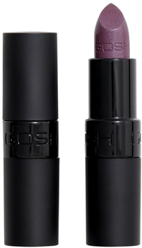 Szminka Gosh Velvet Touch trwała 131 Amethyst 4g (5701278672245)