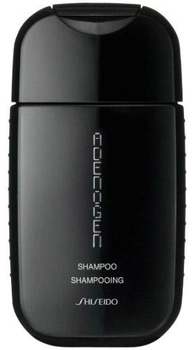 Шампунь від випадіння волосся Shiseido Men Adenogen Hair Energizing Shampoo 220 мл (729238333352)