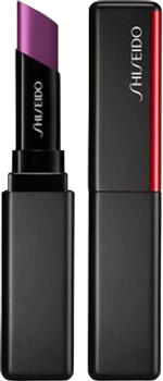 Matowa szminka Shiseido Visionairy Gel Lipstick 215 Future Shock 4.6ml (729238151925)