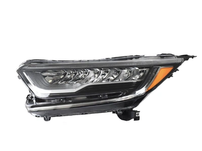 Фара левая Full Led Honda CR-V 5 2017+ для Honda CR-V V 2017-2022 (6068)