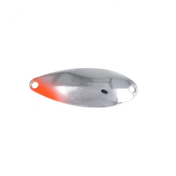 Блесна GC Nimble 6г 03S,5439102