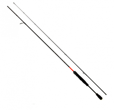 Спиннинг ECLIPSE Balance 2.1m 5-20g