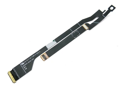 Шлейф матриці для Acer Aspire S3 S3-951, S3-391 (SM30HS-A016-001, V. 1 ) (50.13B23.007). Роз'єм з 2 ма виступами !!! (62521)