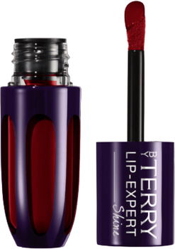 Błyszcząca szminka By Terry Lip Expert Shine 7 Cherry Wine 3 g (3700076451009)