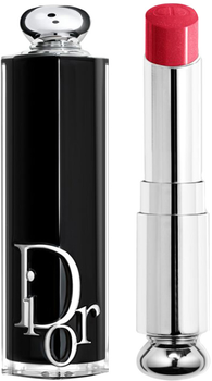 Szminka Dior Addict Lipstick Barra De Labios 976 Be Dior 3.2 g (3348901605854)