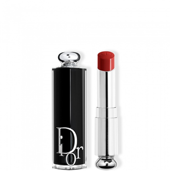 Szminka Dior Addict Lipstick Barra De Labios 972 3.2 g (3348901610117)