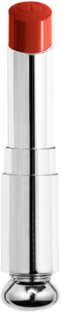 Błyszcząca szminka Dior Addict Lipstick Refill 008 Dior 3.2g (3348901618182)