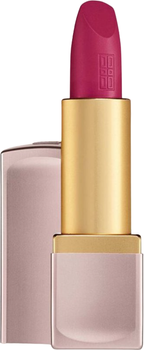 Matowa szminka Elizabeth Arden Lip Color Lipstick 06 - More Mulberry Matte 4g (85805247331)