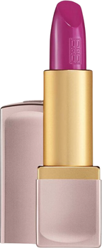 Satynowa szminka Elizabeth Arden Lip Color Lipstick 14 - Perfectly Plum 4g (85805233396)