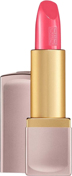 Satynowa szminka Elizabeth Arden Lip Color Lipstick 02 - Truly Pink 4g (85805233273)