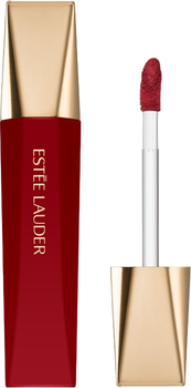 Матова помада Estee Lauder Estee Lau Pc Lip Mousse Matte 932 Love Fever 9 мл (887167548039)