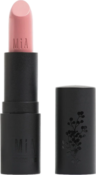 Matowa szminka Mia Cosmetics Paris Labial Mate 501-Calm Camellia 4g (8436558885004)