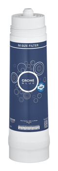 Картридж GROHE Blue M-Size BWT 40430001
