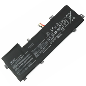 Original 4240mAh 11.4V B31N1534 батарея для ASUS Zenbook UX510 UX510UW UX510UX Series 3ICP7/60/80 0B200-02030000